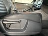 USED 2015 65 VOLKSWAGEN JETTA 2.0 GT TDI BLUEMOTION TECHNOLOGY DSG 4d 109 BHP RARE DSG WITH LEATHER & NAVIGATION