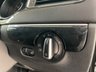 USED 2015 65 VOLKSWAGEN JETTA 2.0 GT TDI BLUEMOTION TECHNOLOGY DSG 4d 109 BHP RARE DSG WITH LEATHER & NAVIGATION