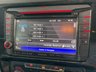 USED 2015 65 VOLKSWAGEN JETTA 2.0 GT TDI BLUEMOTION TECHNOLOGY DSG 4d 109 BHP RARE DSG WITH LEATHER & NAVIGATION