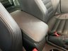 USED 2015 65 VOLKSWAGEN JETTA 2.0 GT TDI BLUEMOTION TECHNOLOGY DSG 4d 109 BHP RARE DSG WITH LEATHER & NAVIGATION