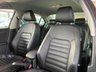 USED 2015 65 VOLKSWAGEN JETTA 2.0 GT TDI BLUEMOTION TECHNOLOGY DSG 4d 109 BHP RARE DSG WITH LEATHER & NAVIGATION