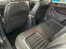 USED 2015 65 VOLKSWAGEN JETTA 2.0 GT TDI BLUEMOTION TECHNOLOGY DSG 4d 109 BHP RARE DSG WITH LEATHER & NAVIGATION