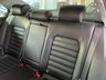USED 2015 65 VOLKSWAGEN JETTA 2.0 GT TDI BLUEMOTION TECHNOLOGY DSG 4d 109 BHP RARE DSG WITH LEATHER & NAVIGATION