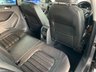 USED 2015 65 VOLKSWAGEN JETTA 2.0 GT TDI BLUEMOTION TECHNOLOGY DSG 4d 109 BHP RARE DSG WITH LEATHER & NAVIGATION