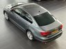 USED 2015 65 VOLKSWAGEN JETTA 2.0 GT TDI BLUEMOTION TECHNOLOGY DSG 4d 109 BHP RARE DSG WITH LEATHER & NAVIGATION