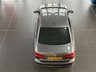 USED 2015 65 VOLKSWAGEN JETTA 2.0 GT TDI BLUEMOTION TECHNOLOGY DSG 4d 109 BHP RARE DSG WITH LEATHER & NAVIGATION