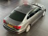 USED 2015 65 VOLKSWAGEN JETTA 2.0 GT TDI BLUEMOTION TECHNOLOGY DSG 4d 109 BHP RARE DSG WITH LEATHER & NAVIGATION