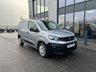 USED 2021 71 PEUGEOT PARTNER 1.5 BLUEHDI PROFESSIONAL PREMIUM L1 102PS AIRCON EURO 6  ULEZ FREE  AIR CONDITIONING