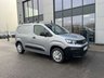 USED 2021 71 PEUGEOT PARTNER 1.5 BLUEHDI PROFESSIONAL PREMIUM L1 102PS AIRCON EURO 6  ULEZ FREE  AIR CONDITIONING