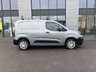 USED 2021 71 PEUGEOT PARTNER 1.5 BLUEHDI PROFESSIONAL PREMIUM L1 102PS AIRCON EURO 6  ULEZ FREE  AIR CONDITIONING