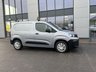 USED 2021 71 PEUGEOT PARTNER 1.5 BLUEHDI PROFESSIONAL PREMIUM L1 102PS AIRCON EURO 6  ULEZ FREE  AIR CONDITIONING