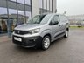 USED 2021 71 PEUGEOT PARTNER 1.5 BLUEHDI PROFESSIONAL PREMIUM L1 102PS AIRCON EURO 6  ULEZ FREE  AIR CONDITIONING