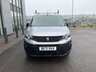 USED 2021 71 PEUGEOT PARTNER 1.5 BLUEHDI PROFESSIONAL PREMIUM L1 102PS AIRCON EURO 6  ULEZ FREE  AIR CONDITIONING