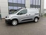 USED 2021 71 PEUGEOT PARTNER 1.5 BLUEHDI PROFESSIONAL PREMIUM L1 102PS AIRCON EURO 6  ULEZ FREE  AIR CONDITIONING