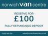 USED 2021 71 PEUGEOT PARTNER 1.5 BLUEHDI PROFESSIONAL PREMIUM L1 102PS AIRCON EURO 6  ULEZ FREE  AIR CONDITIONING