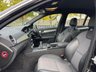 USED 2012 12 MERCEDES-BENZ C-CLASS 2.1 C220 CDI BLUEEFFICIENCY SPORT 4d 168 BHP 