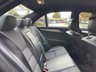 USED 2012 12 MERCEDES-BENZ C-CLASS 2.1 C220 CDI BLUEEFFICIENCY SPORT 4d 168 BHP 