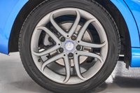 USED 2013 J MERCEDES-BENZ A-CLASS 1.8 A180 CDI BLUEEFFICIENCY SPORT 5d 109 BHP +SAT NAV+FULL LEATHER+&pound;30 ROADTAX+