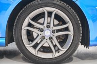 USED 2013 J MERCEDES-BENZ A-CLASS 1.8 A180 CDI BLUEEFFICIENCY SPORT 5d 109 BHP +SAT NAV+FULL LEATHER+&pound;30 ROADTAX+