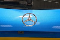 USED 2013 J MERCEDES-BENZ A-CLASS 1.8 A180 CDI BLUEEFFICIENCY SPORT 5d 109 BHP +SAT NAV+FULL LEATHER+&pound;30 ROADTAX+