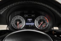 USED 2013 J MERCEDES-BENZ A-CLASS 1.8 A180 CDI BLUEEFFICIENCY SPORT 5d 109 BHP +SAT NAV+FULL LEATHER+&pound;30 ROADTAX+