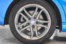 USED 2013 J MERCEDES-BENZ A-CLASS 1.8 A180 CDI BLUEEFFICIENCY SPORT 5d 109 BHP +SAT NAV+FULL LEATHER+&pound;30 ROADTAX+