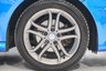 USED 2013 J MERCEDES-BENZ A-CLASS 1.8 A180 CDI BLUEEFFICIENCY SPORT 5d 109 BHP +SAT NAV+FULL LEATHER+&pound;30 ROADTAX+