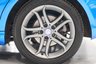 USED 2013 J MERCEDES-BENZ A-CLASS 1.8 A180 CDI BLUEEFFICIENCY SPORT 5d 109 BHP +SAT NAV+FULL LEATHER+&pound;30 ROADTAX+