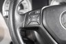 USED 2013 J MERCEDES-BENZ A-CLASS 1.8 A180 CDI BLUEEFFICIENCY SPORT 5d 109 BHP +SAT NAV+FULL LEATHER+&pound;30 ROADTAX+