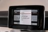 USED 2013 J MERCEDES-BENZ A-CLASS 1.8 A180 CDI BLUEEFFICIENCY SPORT 5d 109 BHP +SAT NAV+FULL LEATHER+&pound;30 ROADTAX+