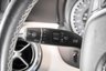 USED 2013 J MERCEDES-BENZ A-CLASS 1.8 A180 CDI BLUEEFFICIENCY SPORT 5d 109 BHP +SAT NAV+FULL LEATHER+&pound;30 ROADTAX+