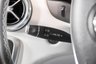 USED 2013 J MERCEDES-BENZ A-CLASS 1.8 A180 CDI BLUEEFFICIENCY SPORT 5d 109 BHP +SAT NAV+FULL LEATHER+&pound;30 ROADTAX+