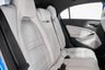 USED 2013 J MERCEDES-BENZ A-CLASS 1.8 A180 CDI BLUEEFFICIENCY SPORT 5d 109 BHP +SAT NAV+FULL LEATHER+&pound;30 ROADTAX+