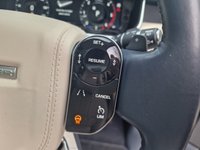 USED 2018 18 LAND ROVER RANGE ROVER 4.4 SDV8 VOGUE SE 5d 340 BHP ZERO DEPOSIT FINANCE AVAILABLE