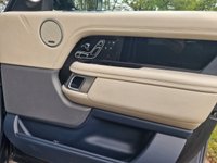 USED 2018 18 LAND ROVER RANGE ROVER 4.4 SDV8 VOGUE SE 5d 340 BHP ZERO DEPOSIT FINANCE AVAILABLE
