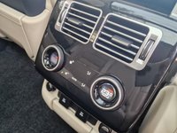 USED 2018 18 LAND ROVER RANGE ROVER 4.4 SDV8 VOGUE SE 5d 340 BHP ZERO DEPOSIT FINANCE AVAILABLE