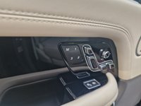 USED 2018 18 LAND ROVER RANGE ROVER 4.4 SDV8 VOGUE SE 5d 340 BHP ZERO DEPOSIT FINANCE AVAILABLE