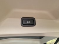 USED 2018 18 LAND ROVER RANGE ROVER 4.4 SDV8 VOGUE SE 5d 340 BHP ZERO DEPOSIT FINANCE AVAILABLE