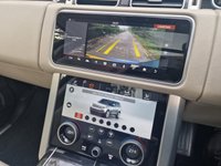 USED 2018 18 LAND ROVER RANGE ROVER 4.4 SDV8 VOGUE SE 5d 340 BHP ZERO DEPOSIT FINANCE AVAILABLE
