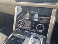 USED 2018 18 LAND ROVER RANGE ROVER 4.4 SDV8 VOGUE SE 5d 340 BHP ZERO DEPOSIT FINANCE AVAILABLE
