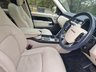 USED 2018 18 LAND ROVER RANGE ROVER 4.4 SDV8 VOGUE SE 5d 340 BHP ZERO DEPOSIT FINANCE AVAILABLE