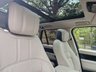 USED 2018 18 LAND ROVER RANGE ROVER 4.4 SDV8 VOGUE SE 5d 340 BHP ZERO DEPOSIT FINANCE AVAILABLE