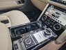 USED 2018 18 LAND ROVER RANGE ROVER 4.4 SDV8 VOGUE SE 5d 340 BHP ZERO DEPOSIT FINANCE AVAILABLE