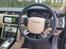 USED 2018 18 LAND ROVER RANGE ROVER 4.4 SDV8 VOGUE SE 5d 340 BHP ZERO DEPOSIT FINANCE AVAILABLE