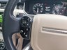 USED 2018 18 LAND ROVER RANGE ROVER 4.4 SDV8 VOGUE SE 5d 340 BHP ZERO DEPOSIT FINANCE AVAILABLE