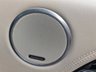 USED 2018 18 LAND ROVER RANGE ROVER 4.4 SDV8 VOGUE SE 5d 340 BHP ZERO DEPOSIT FINANCE AVAILABLE
