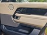 USED 2018 18 LAND ROVER RANGE ROVER 4.4 SDV8 VOGUE SE 5d 340 BHP ZERO DEPOSIT FINANCE AVAILABLE