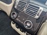 USED 2018 18 LAND ROVER RANGE ROVER 4.4 SDV8 VOGUE SE 5d 340 BHP ZERO DEPOSIT FINANCE AVAILABLE