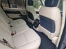 USED 2018 18 LAND ROVER RANGE ROVER 4.4 SDV8 VOGUE SE 5d 340 BHP ZERO DEPOSIT FINANCE AVAILABLE
