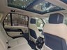 USED 2018 18 LAND ROVER RANGE ROVER 4.4 SDV8 VOGUE SE 5d 340 BHP ZERO DEPOSIT FINANCE AVAILABLE